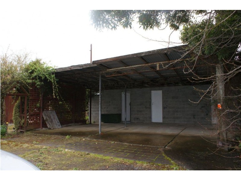 21 Dowlings Road, Huonville TAS 7109