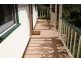 21 Dowlings Road, Huonville TAS 7109