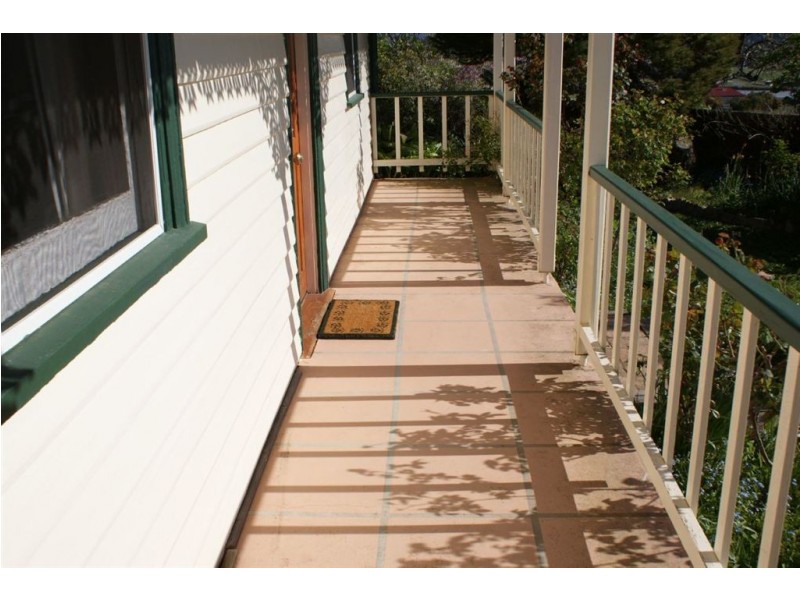 21 Dowlings Road, Huonville TAS 7109