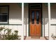 21 Dowlings Road, Huonville TAS 7109