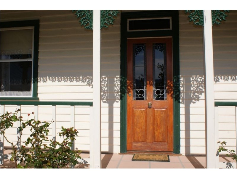 21 Dowlings Road, Huonville TAS 7109