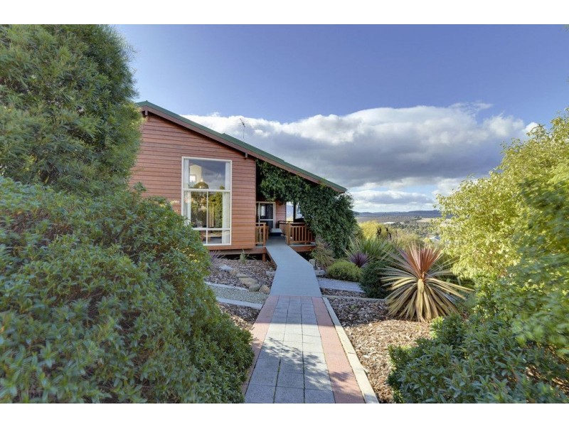 1 Jeannie Drive, Sorell TAS 7172 the real estate agency Sold