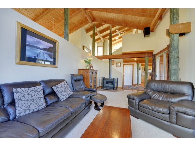 1 Jeannie Drive, Sorell TAS 7172