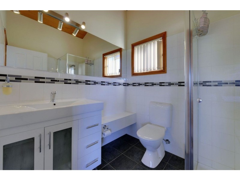 1 Jeannie Drive, Sorell TAS 7172