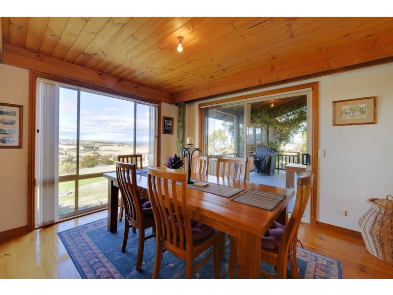 1 Jeannie Drive, Sorell TAS 7172 the real estate agency Sold