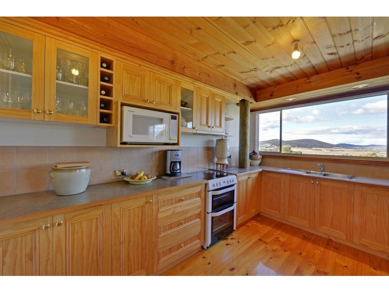 1 Jeannie Drive, Sorell TAS 7172