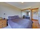1 Jeannie Drive, Sorell TAS 7172