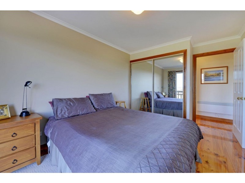 1 Jeannie Drive, Sorell TAS 7172