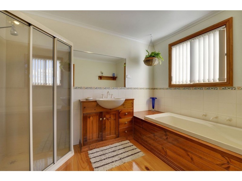 1 Jeannie Drive, Sorell TAS 7172