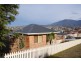 1/5-7 Chestnut Avenue, Lutana TAS 7009