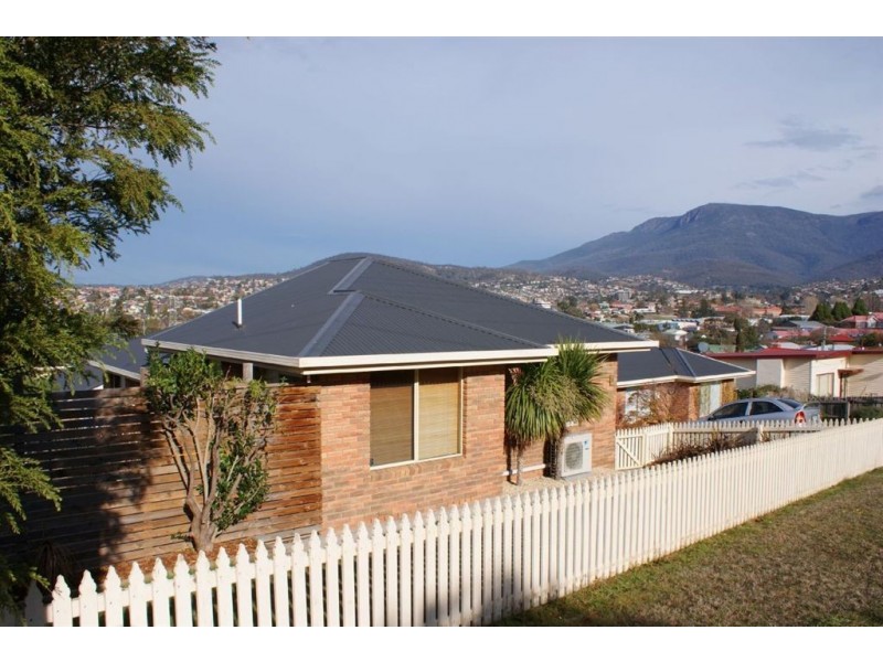 1/5-7 Chestnut Avenue, Lutana TAS 7009