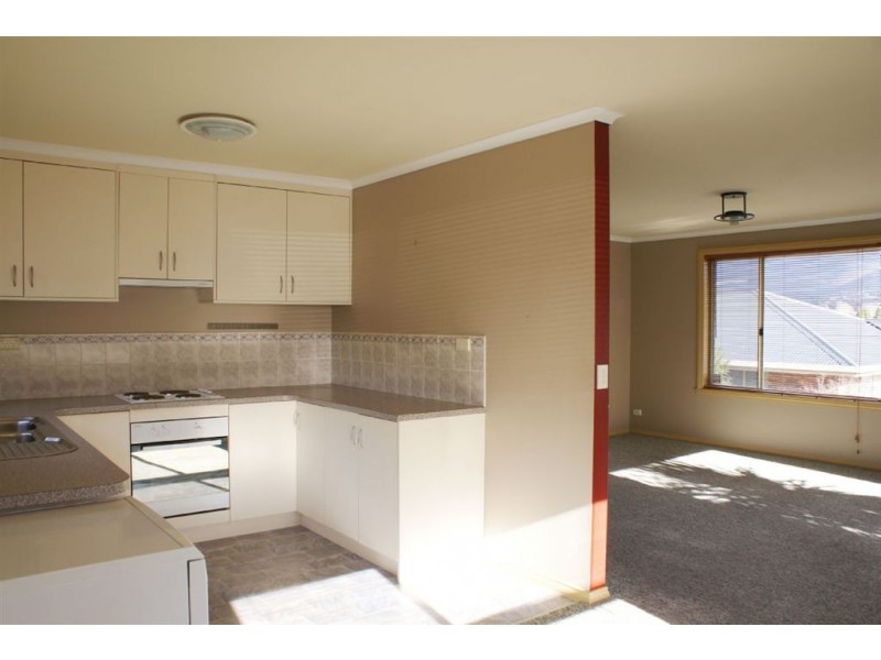 1/5-7 Chestnut Avenue, Lutana TAS 7009