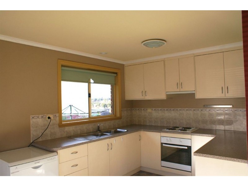 1/5-7 Chestnut Avenue, Lutana TAS 7009