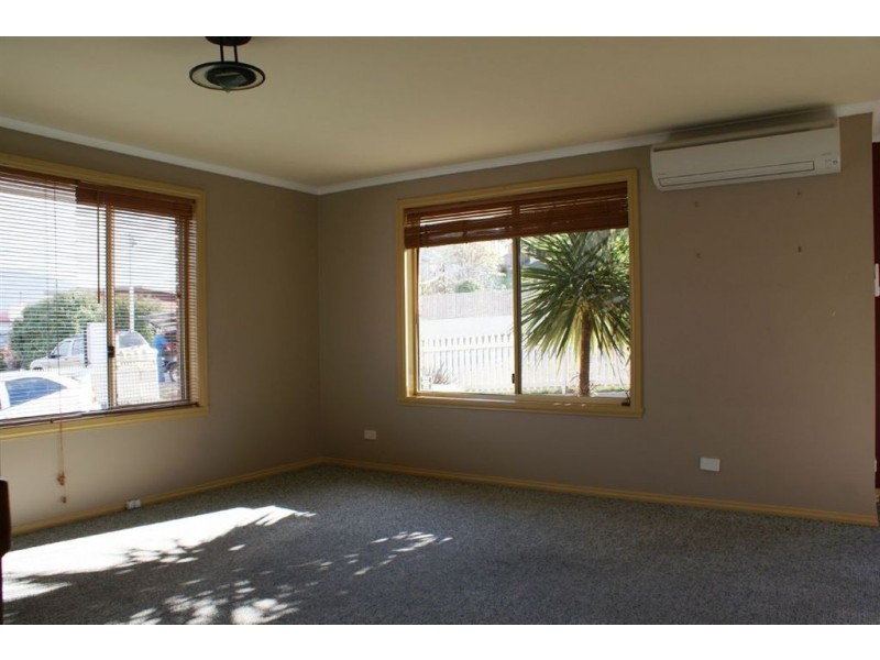 1/5-7 Chestnut Avenue, Lutana TAS 7009