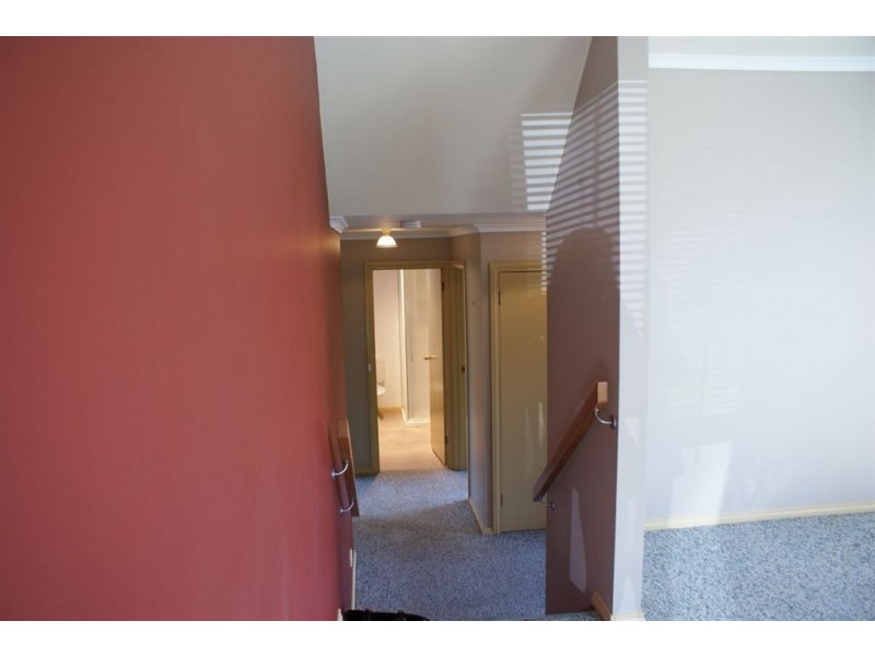 1/5-7 Chestnut Avenue, Lutana TAS 7009