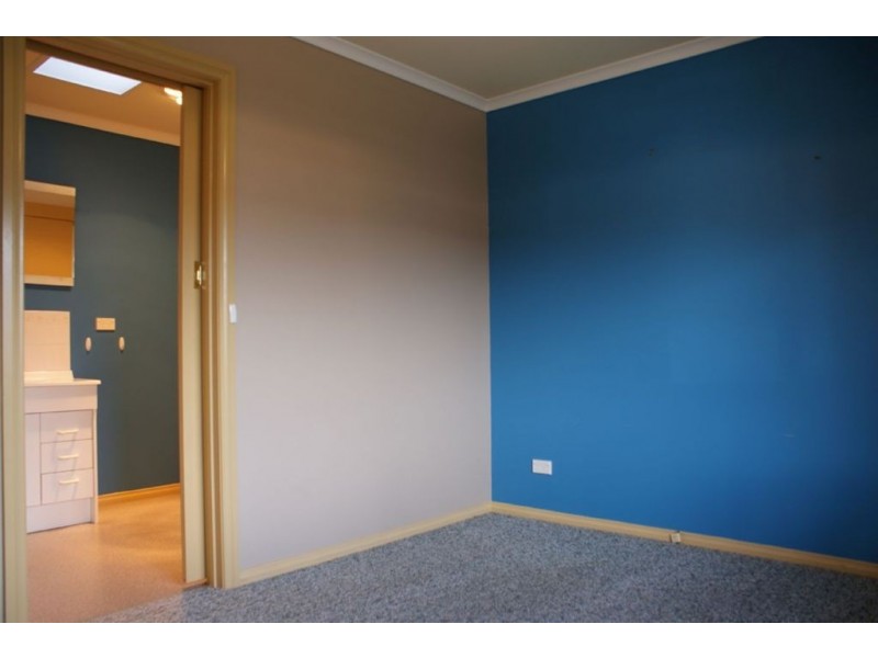 1/5-7 Chestnut Avenue, Lutana TAS 7009