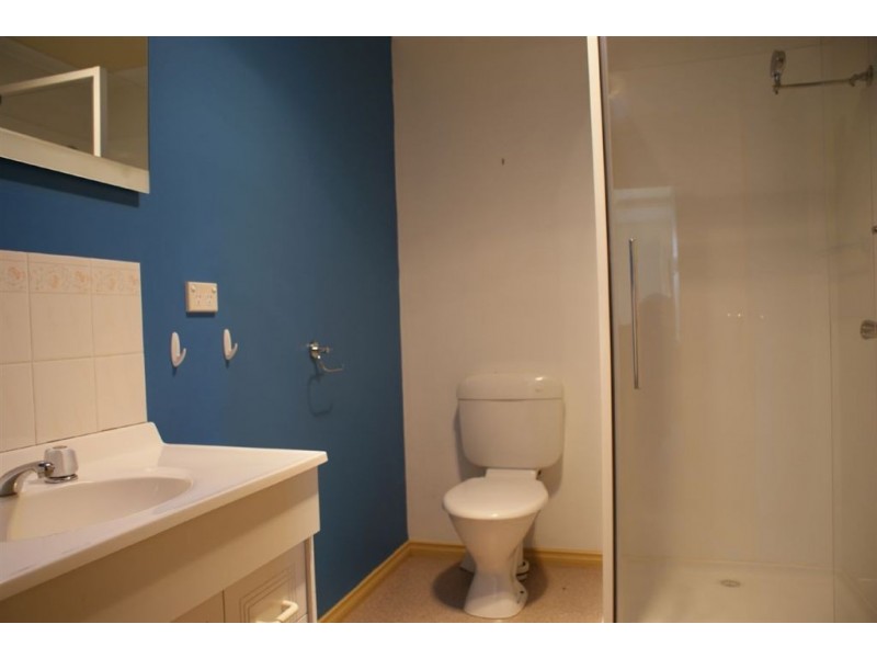 1/5-7 Chestnut Avenue, Lutana TAS 7009