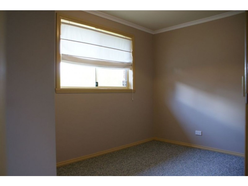 1/5-7 Chestnut Avenue, Lutana TAS 7009