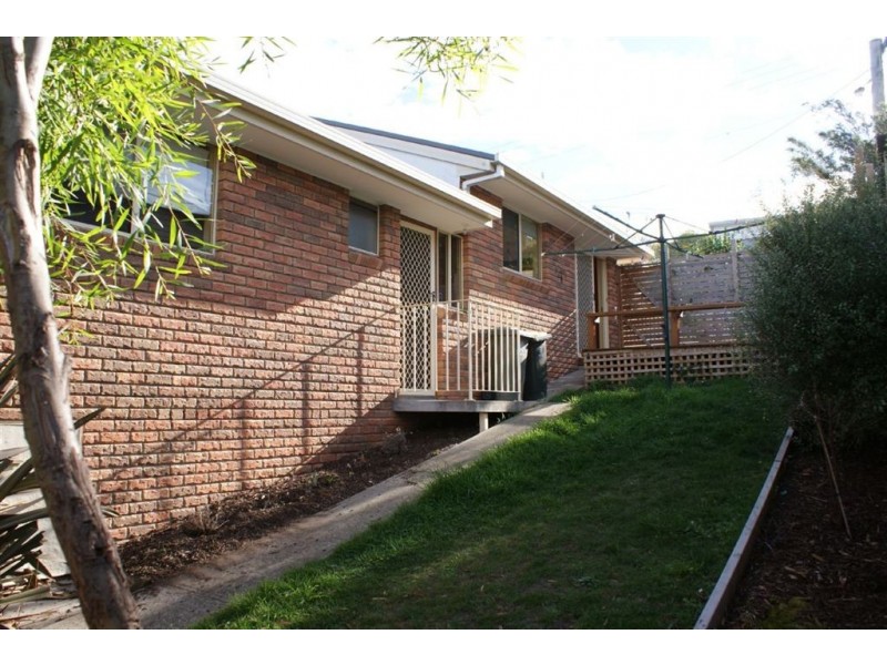 1/5-7 Chestnut Avenue, Lutana TAS 7009