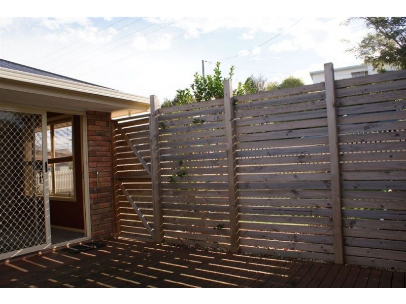 1/5-7 Chestnut Avenue, Lutana TAS 7009