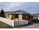 1/5-7 Chestnut Avenue, Lutana TAS 7009