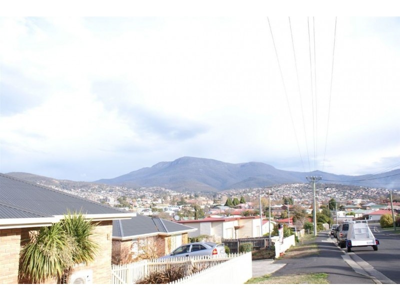 1/5-7 Chestnut Avenue, Lutana TAS 7009