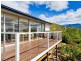 542 Churchill Avenue, Sandy Bay TAS 7005