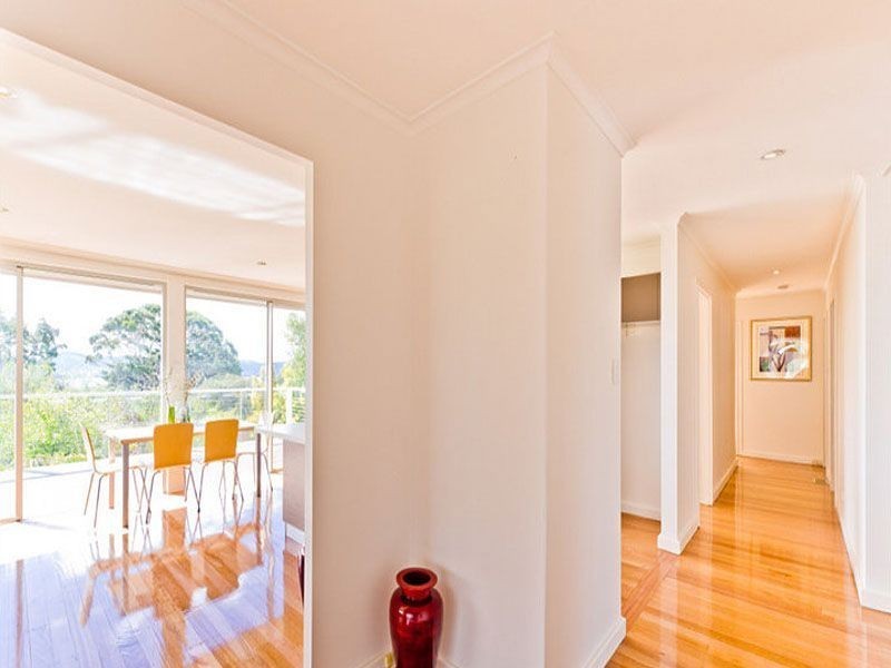 542 Churchill Avenue, Sandy Bay TAS 7005