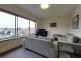 16/52 Queen Street, Sandy Bay TAS 7005
