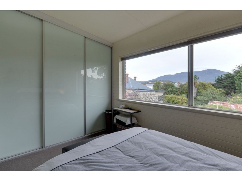 16/52 Queen Street, Sandy Bay TAS 7005