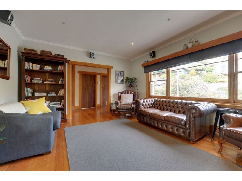 Lenah Valley TAS 7008