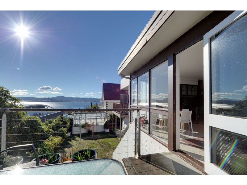 1/5 Quamby Avenue, Sandy Bay TAS 7005