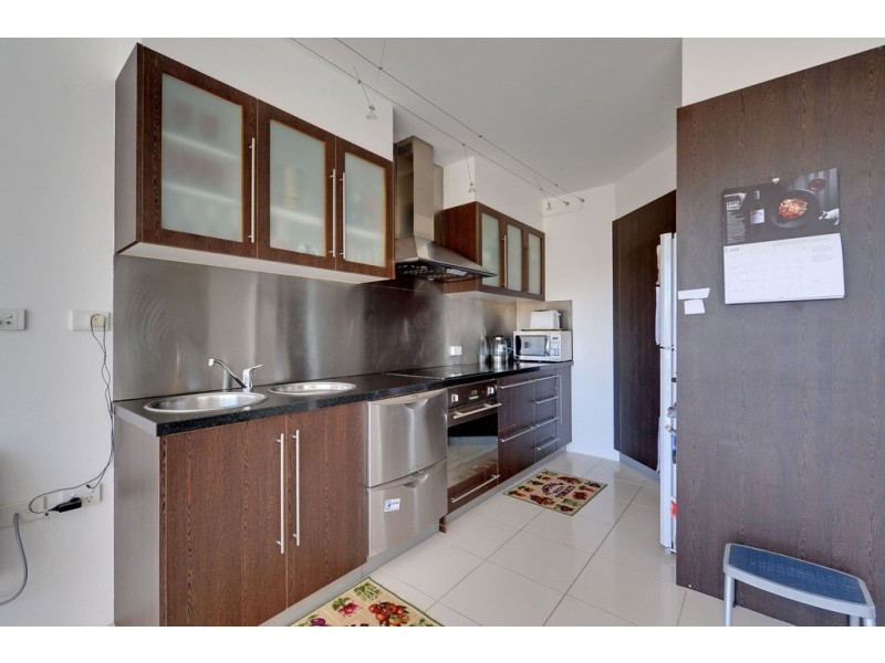 1/5 Quamby Avenue, Sandy Bay TAS 7005