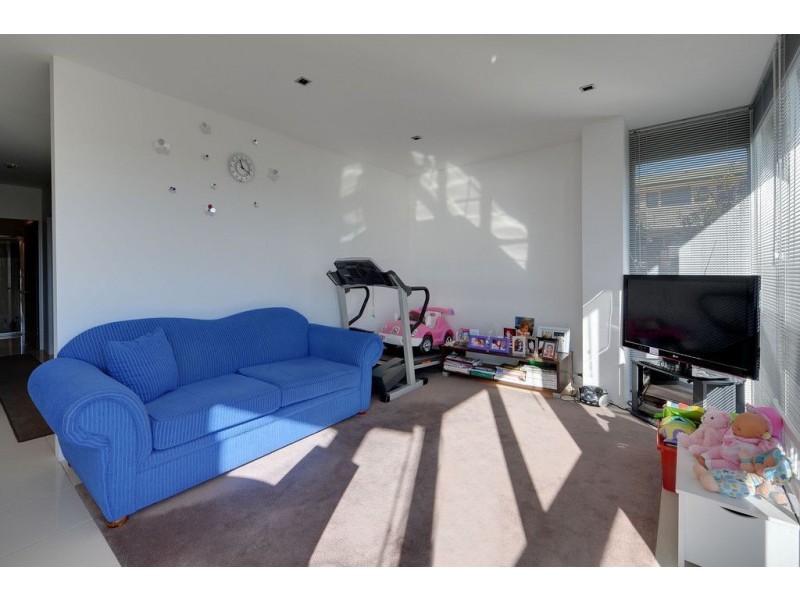 1/5 Quamby Avenue, Sandy Bay TAS 7005