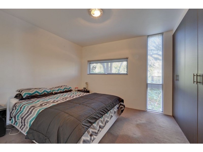 1/5 Quamby Avenue, Sandy Bay TAS 7005