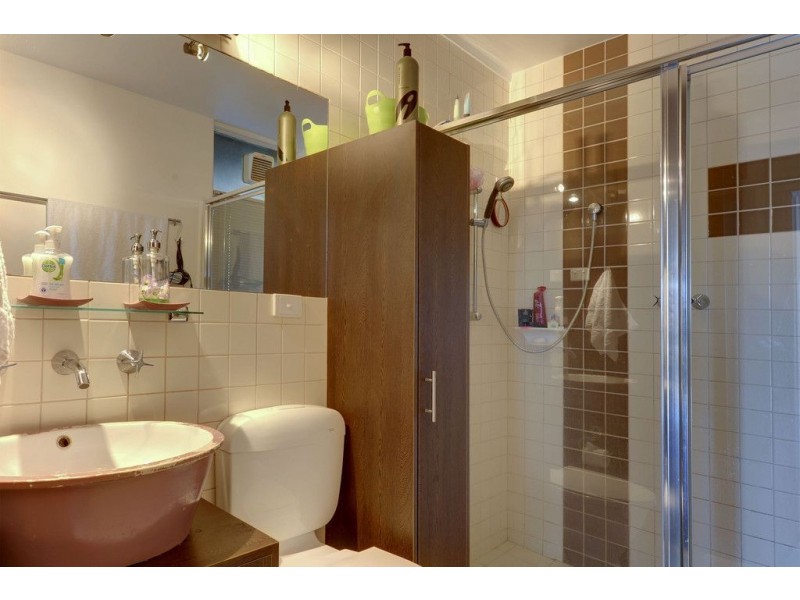 1/5 Quamby Avenue, Sandy Bay TAS 7005