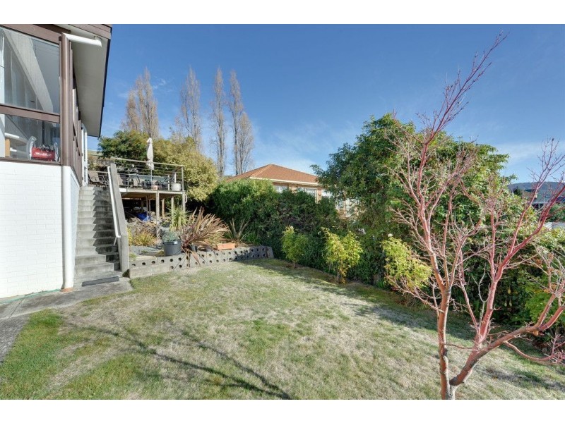 1/5 Quamby Avenue, Sandy Bay TAS 7005