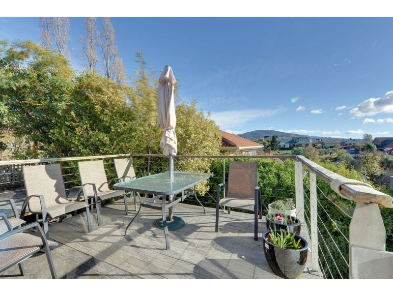 1/5 Quamby Avenue, Sandy Bay TAS 7005