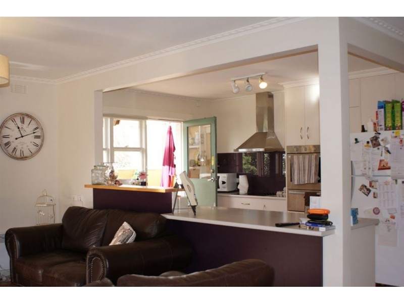 15 Powell Road, Blackmans Bay TAS 7052