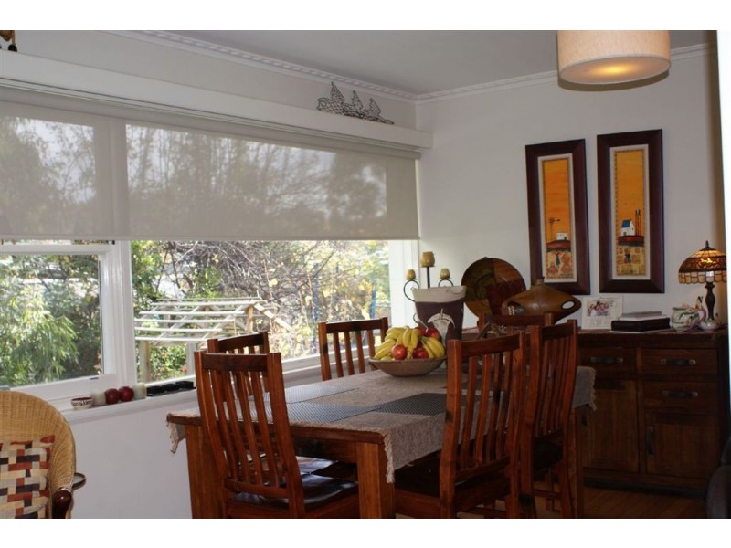 15 Powell Road, Blackmans Bay TAS 7052