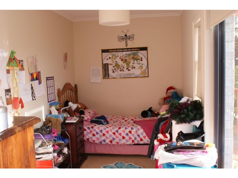 15 Powell Road, Blackmans Bay TAS 7052