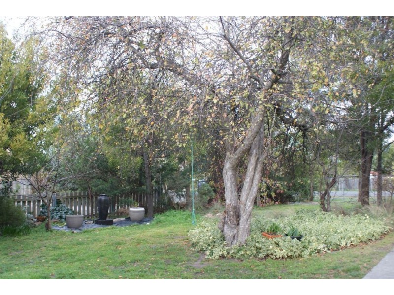 15 Powell Road, Blackmans Bay TAS 7052