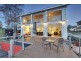 354 Sandy Bay Road, Sandy Bay TAS 7005