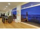 354 Sandy Bay Road, Sandy Bay TAS 7005