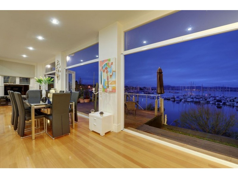 354 Sandy Bay Road, Sandy Bay TAS 7005