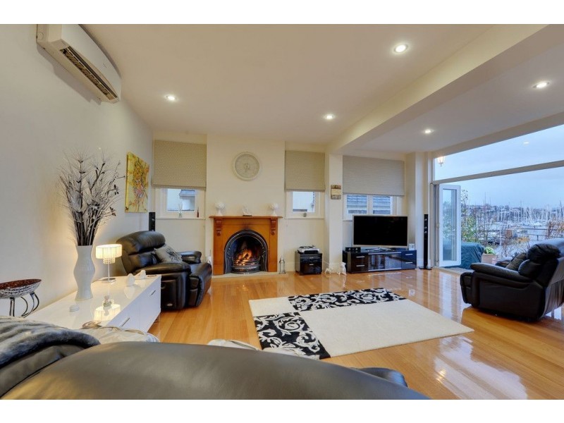354 Sandy Bay Road, Sandy Bay TAS 7005