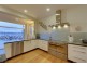 354 Sandy Bay Road, Sandy Bay TAS 7005