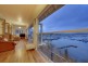 354 Sandy Bay Road, Sandy Bay TAS 7005