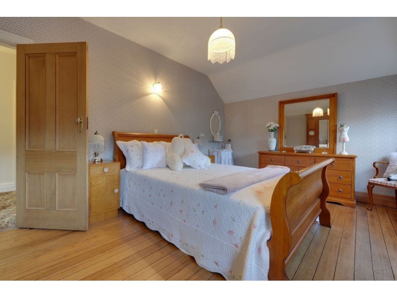 354 Sandy Bay Road, Sandy Bay TAS 7005