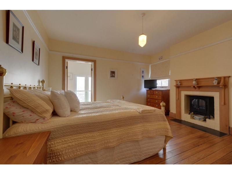 354 Sandy Bay Road, Sandy Bay TAS 7005